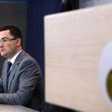 �������� ����� ����������� �������� ��� ������������� ����������� � ������