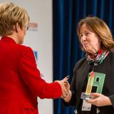 � ������ ������� ������������� ����� People Investor 2014