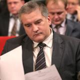 ������ � ������� ������������ � ��������� ��������������