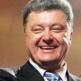 ���������� ��� ������ ��������� � ������� ������ �������������