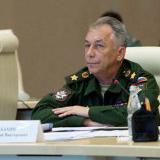 ���������� ��: ��� � ��������� ����� � ������� ������� ������