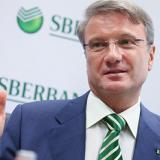 ���� �������� � ������ �������� ��������