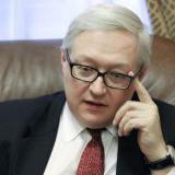 ���: ��������� �� ��������, ��� ��������� � ������ ������� ��� ����� ������