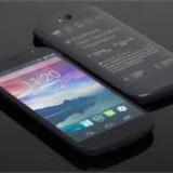 Forbes     YotaPhone 2