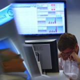 ���������� ����� �������� ���������� ����� �����