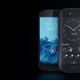 Forbes  YotaPhone 2    