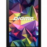  Digma Eve