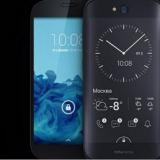 YotaPhone 2   Forbes   2014 