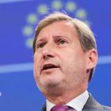 ������������ ��������� � ������������ ���������� ������ � ��