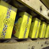 ��� � ���� �������� 20-���������� ����������