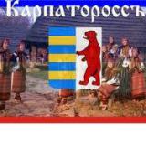 �����  ��������: ������ ������� �� �������� ������