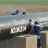 �������� ���������� ����� �� ������� �������� � ������ �������