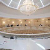 ���� ������� ����������� �� ������� ���������