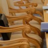 ��� ����������� ���������� �������� ����������� �������