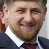 ����� � ����� � ��������� �����������