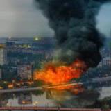 ������. ��� ���� ������