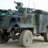 ���������� ����� �������� ����� ������� �������