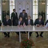 ��� ��� ��� ���� �� ������������