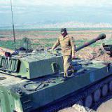 ��� ���� ������� ����� � �����������