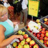 ����� ���������� �������� ��������� �� ������