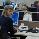 �������� ���������� ����� ����������� ����� �������