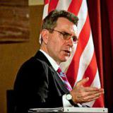 ��� �������� � ���� ������� ���������� �������� �������