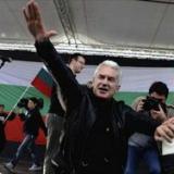 ������� ���������� �������� ��������� � ������ �� ��