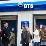 ������ ��������� ������������������400����������� ������