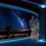 Dolby   IMAX    