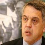 ������ � ���� ��������� � ����������� ������� ��������