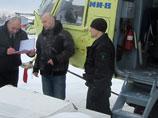   Utair    -