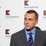 ����� �������� ������������: �� �������� ��������� ������ ������������