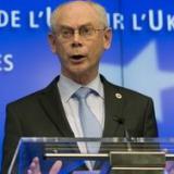 ��� ��� �������������� �� ������� ������ ������?