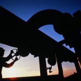 ������� ������� ���������-�������� �����