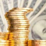 �������� �������� �� �������� �� ��� ��������� �����