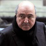 �������� ����������� ������������ ���� ����� ������