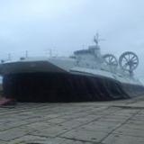 � �������� �������� ����� �������� ������