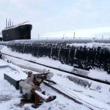 ��������� ����������������� ������� �������� ����� �������� � 2015 �. �� ��������