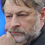 ���������: ����� ������ ������, ����� �� �������