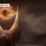 ��� �� �������� ��� ������� ������...