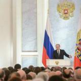 ���� �������� ������� ������