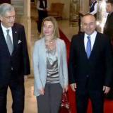 ��������� �� ������ ��������� ������ ������ ��