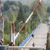 ������� � ��������� �����������