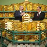 ��� ������ ����� ��������� �� ������������� �������?