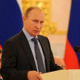 ����� ��������� �� ������� ���������� �������