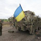 ��������� � ��������