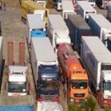 ������� �������� ��������� ���� ���������, ����������� �����