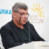 ������: ����� ������ ������ ����������