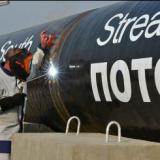 ������ ���������� �� ������������� ����������� �� ������� ������