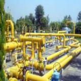 ���������� ������ ���� ��������